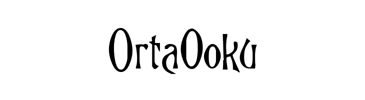 Goodfellow  Free Fonts Download