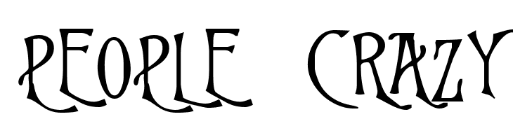 Goodfellow  Free Fonts Download