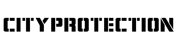 Covert Ops Expanded  Free Fonts Download