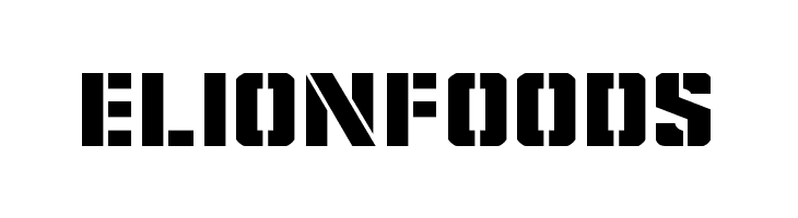 Covert Ops Expanded  Free Fonts Download