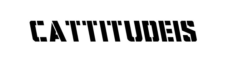 Covert Ops Leftalic  Free Fonts Download