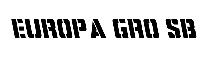 Covert Ops Leftalic  Free Fonts Download