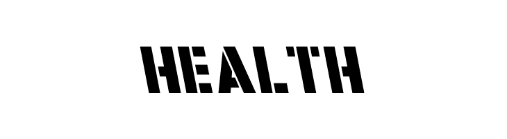 Covert Ops Leftalic  Free Fonts Download