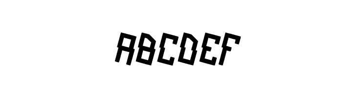 alot of love  Free Fonts Download