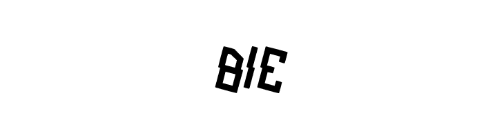 alot of love  Free Fonts Download