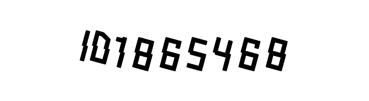 alot of love  Free Fonts Download