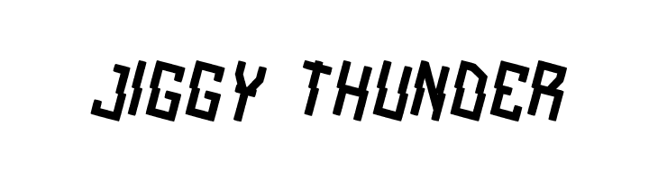 alot of love  Free Fonts Download