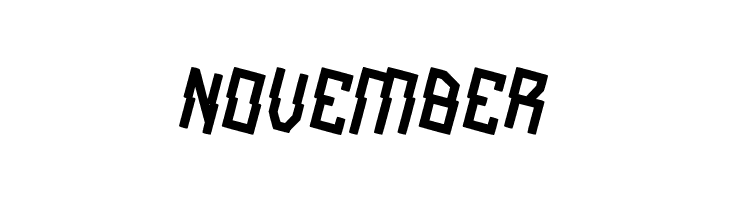 alot of love  Free Fonts Download