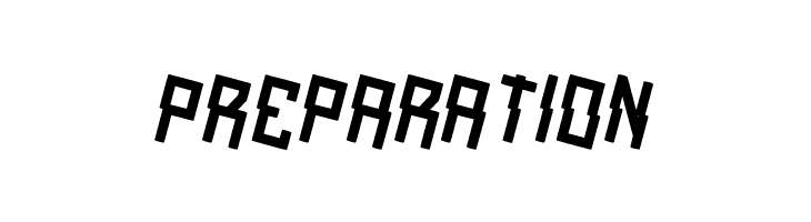 alot of love  Free Fonts Download