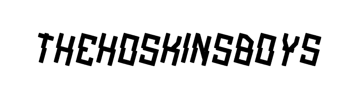 alot of love  Free Fonts Download