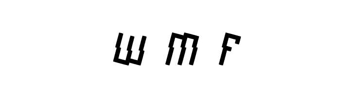 alot of love  Free Fonts Download
