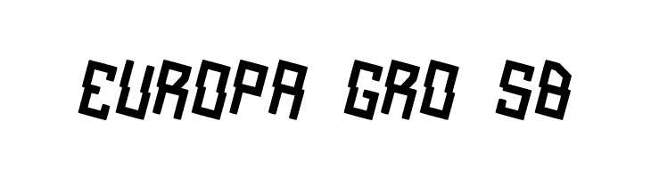 alot of love  Free Fonts Download