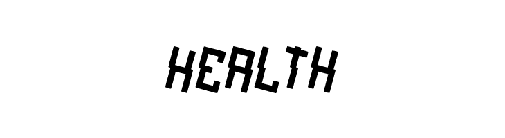 alot of love  Free Fonts Download
