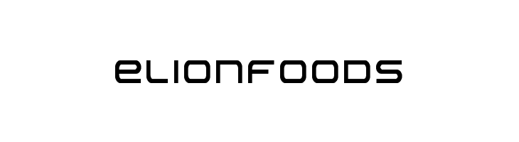 Nextwave Condensed  Free Fonts Download