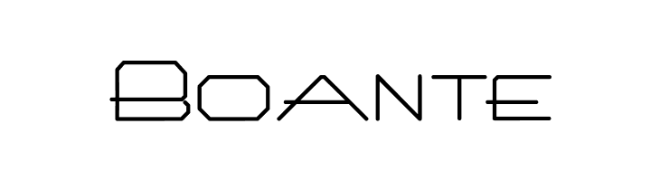 ArchitextOneType  Free Fonts Download