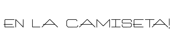 ArchitextOneType  Free Fonts Download