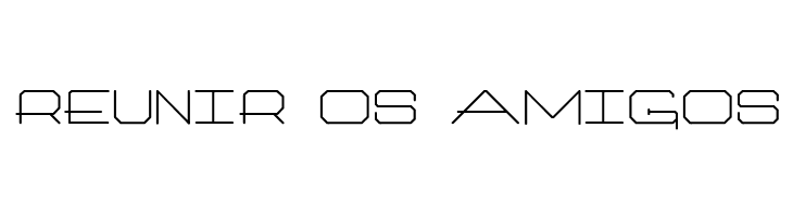 ArchitextOneType  Free Fonts Download