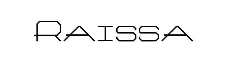 ArchitextOneType  Free Fonts Download