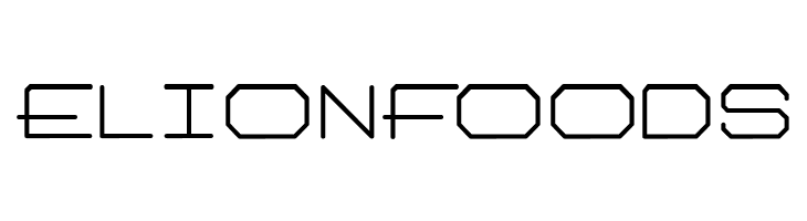 ArchitextOneType  Free Fonts Download