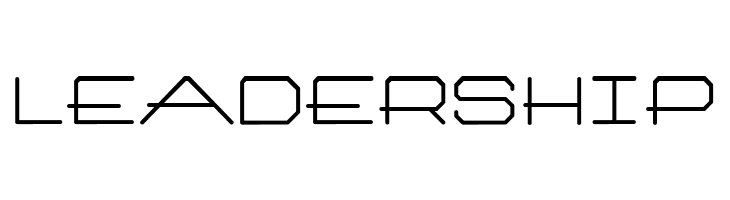 ArchitextOneType  Free Fonts Download