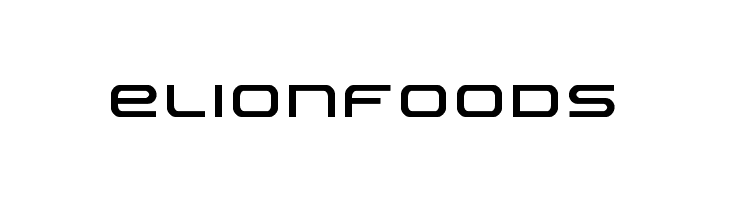 Nextwave Regular  Free Fonts Download