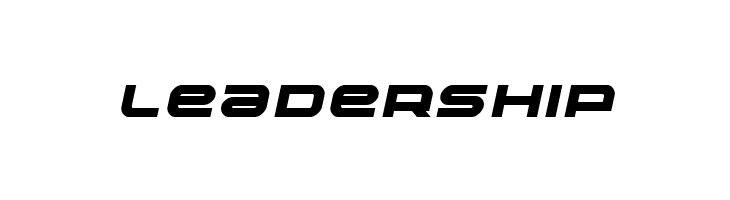 Nextwave Bold Italic  Free Fonts Download