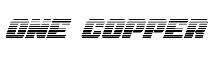 Virgin Hybrid Scanlines  Free Fonts Download