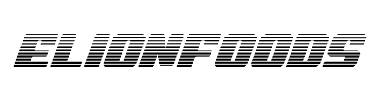 Virgin Hybrid Scanlines  Free Fonts Download