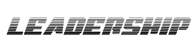 Virgin Hybrid Scanlines  Free Fonts Download