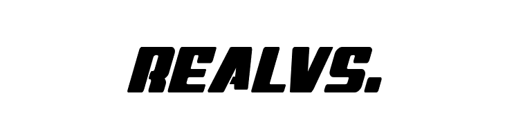 Virgin Hybrid Condensed  Free Fonts Download