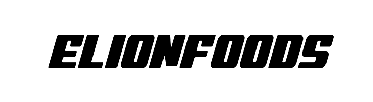 Virgin Hybrid Condensed  Free Fonts Download