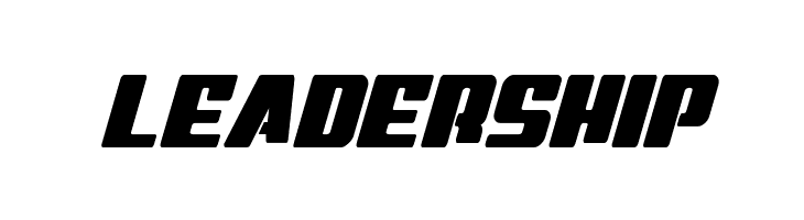 Virgin Hybrid Condensed  Free Fonts Download