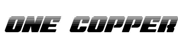 Virgin Hybrid Halftone  Free Fonts Download