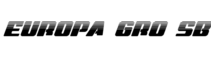 Virgin Hybrid Halftone  Free Fonts Download