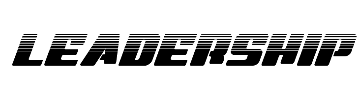 Virgin Hybrid Halftone  Free Fonts Download