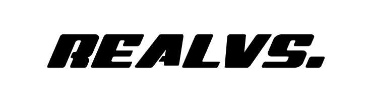 Virgin Hybrid Expanded  Free Fonts Download