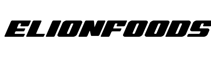 Virgin Hybrid Expanded  Free Fonts Download