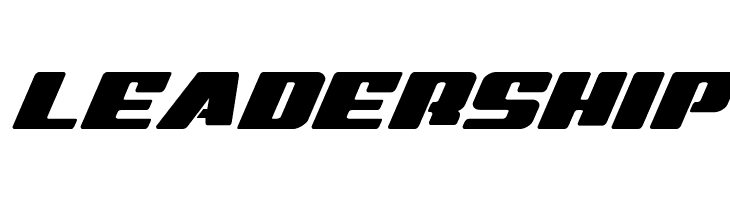 Virgin Hybrid Expanded  Free Fonts Download