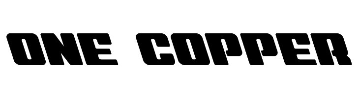 Virgin Hybrid Leftalic  Free Fonts Download