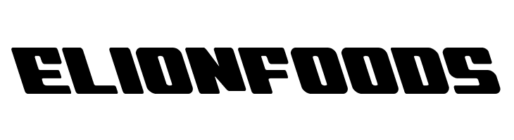 Virgin Hybrid Leftalic  Free Fonts Download