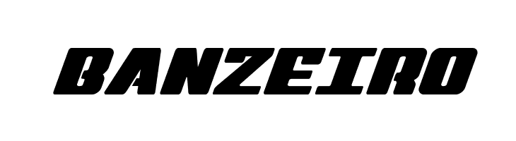 Virgin Hybrid  Free Fonts Download