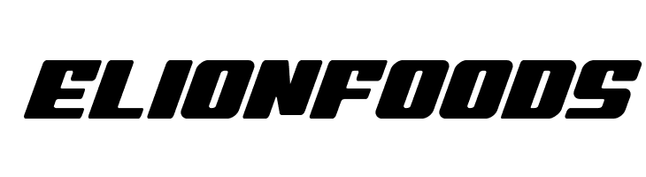 Virgin Hybrid  Free Fonts Download