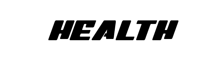 Virgin Hybrid  Free Fonts Download
