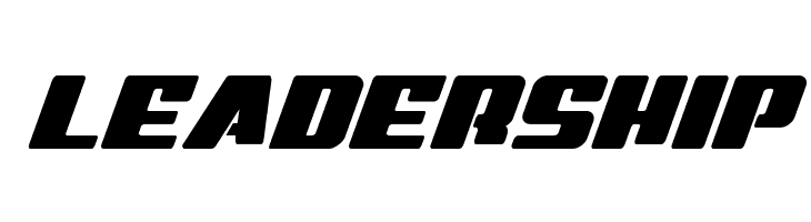 Virgin Hybrid  Free Fonts Download