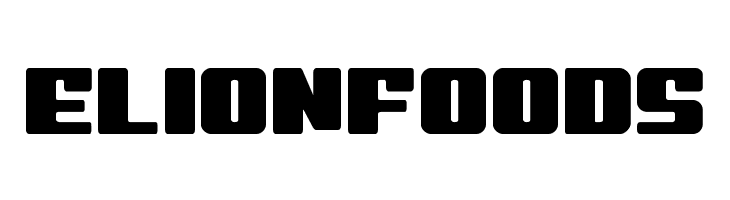 Virgin Hybrid Straight  Free Fonts Download