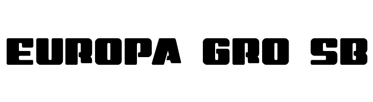 Virgin Hybrid Straight  Free Fonts Download