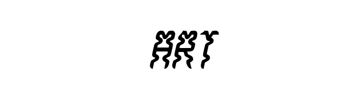 WhiteLake  Free Fonts Download