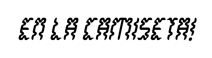 WhiteLake  Free Fonts Download