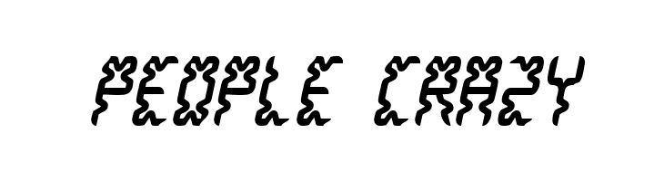 WhiteLake  Free Fonts Download