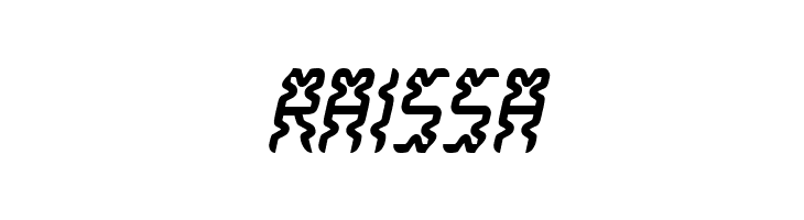 WhiteLake  Free Fonts Download